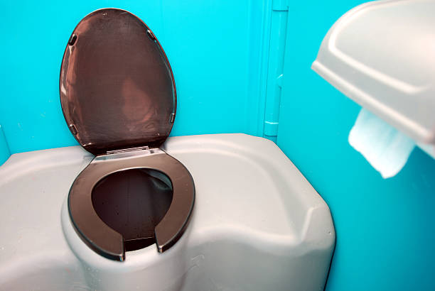 Best Local porta potty services  in , OK